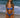Azure - Palma Bikini Bottom