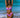 Fruit loop  - Palma Bikini Bottom