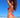 Poppy- Havana Bottom