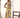 Moonflower - Ibiza Dress - Pre Order