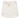Ivory - Maria Shorts - Pre Order
