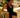 Textured Black - Electra One Piece