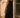 Black - St Tropez Dress - Pre Order