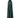 Emerald - Aquarius Dress - Pre Order