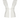 LOVE TOP - BLANCA - PRE-ORDER