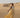 Butter - Aquarius Dress - Pre Order