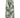 Green Tie Dye - Palazzo Pants