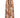 Caramel Tie Dye - Palazzo Pants