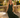 EMERALD - ST TROPEZ DRESS - PRE ORDER