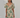 Oasis - Portofino Dress