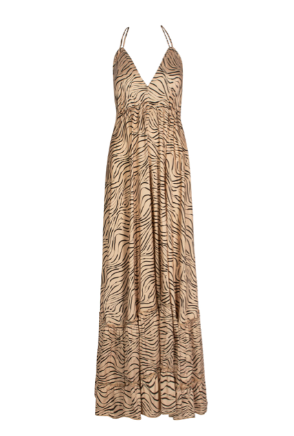 Serengeti - St Tropez Dress