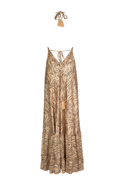 Serengeti - St Tropez Dress