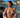 Amy Ayanda Blushing Brides - Apollo Kimono