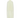 Ivory - Holly Dress - Pre Order