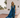 Amy Ayanda Hidden Blooms - Ibiza