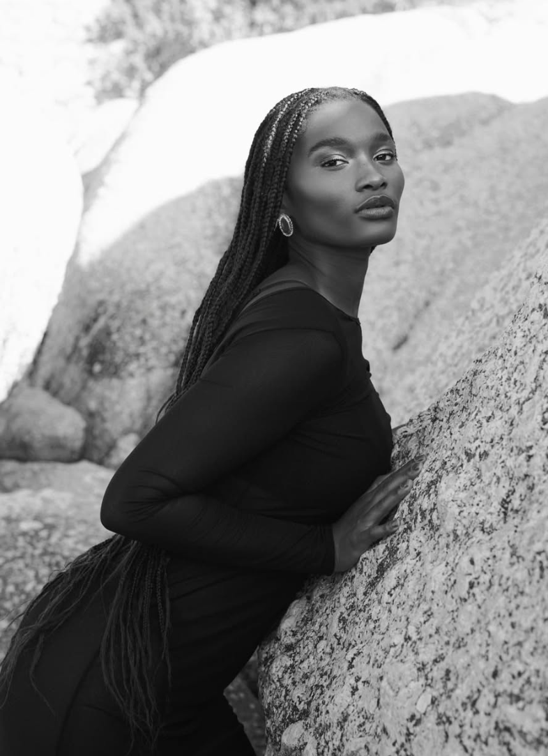 mesh dresses south africa Mesh Bodycon Dress