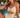 AURORA ONE PIECE - PEARL - PRE ORDER