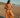 Bronze Foresight - Palazzo Pants