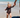 Ember - Kids Long Sleeve One Piece