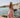 Amy Ayanda Blushing Brides - Ibiza