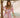 Amy Ayanda Blushing Brides - Sienna