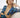 Amy Ayanda Hidden Blooms - Artemis Dress