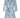 Amalfi - Sienna Dress - Pre Order