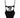 Textured Black - Venice One Piece - Pre Order