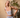 RUCHED TOP - COAST - PRE-ORDER