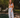 CORSICA PANTS - AMALFI - PRE-ORDER