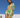 Babylon - Lyra Bottom - Pre Order