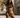 Palm - Nila Bottom - Pre Order