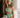 Bamboo - Lyra Bottom - Pre Order
