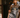 Maze - Corsica Top - Pre Order