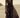 Ember - St Tropez Dress - Pre Order