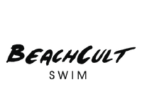 BeachCult