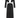 Black  - Artemis Dress