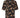 Black Tiger - Men's Shirt