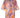Amy Ayanda Blushing Brides - Men's Shirt