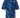 Amy Ayanda Hidden Blooms - Men's Shirt