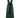 EMERALD - IBIZA DRESS - PRE ORDER