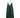 EMERALD - IBIZA DRESS - PRE ORDER