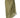 Palm - Sarong - Pre Order