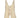MARIA TOP - PEARL - PRE-ORDER
