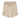 MARIA SHORTS - PEARL - PRE-ORDER