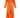 STUDIO PEN SUNSET - CELESTE DRESS - PRE ORDER
