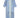 STUDIO PEN BLUE CIRTUS - APOLLO KIMONO - PRE ORDER