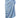 Studio Pen Blue Citrus - Sarong - Pre Order