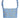 STUDIO PEN BLUE CITRUS - RUCHED TOP - PRE ORDER