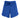 Azure - Maria Shorts - Pre Order